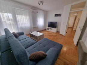 Centrum Apartman